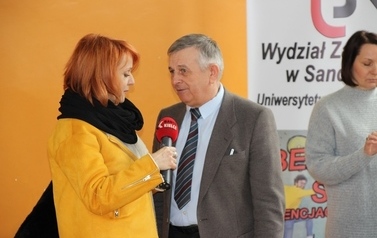 Targi 089