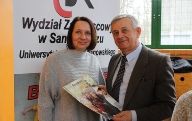 Targi 062