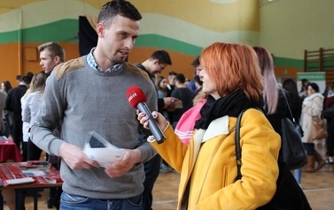 Targi 079