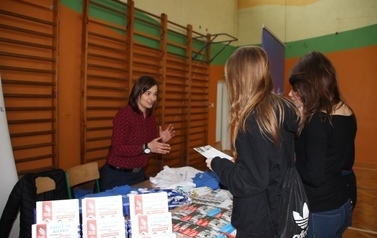 Targi 026