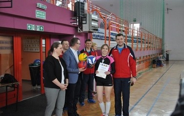 turniej_12_03_17.JPG