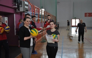 turniej_12_03_14.JPG