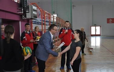turniej_12_03_13.JPG