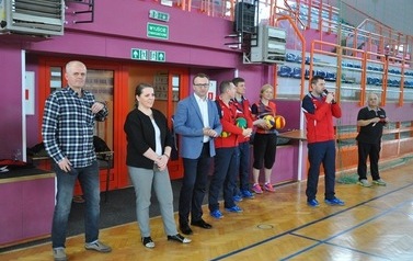 turniej_12_03_12.JPG