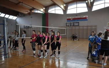 turniej_12_03_10.JPG
