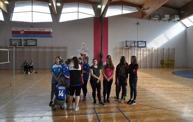 turniej_12_03_09.JPG