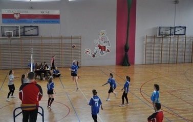 turniej_12_03_08.JPG