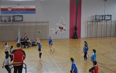 turniej_12_03_07.JPG