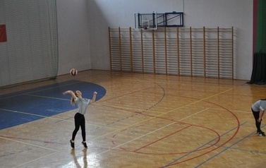 turniej_12_03_06.JPG