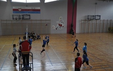 turniej_12_03_05.JPG