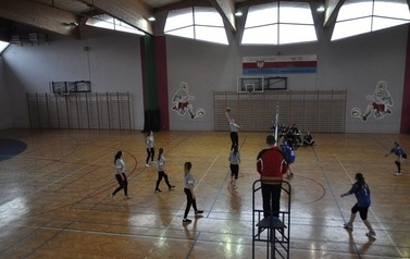turniej_12_03_04.JPG