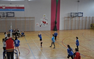 turniej_12_03_03.JPG