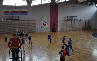 turniej_12_03_02.JPG