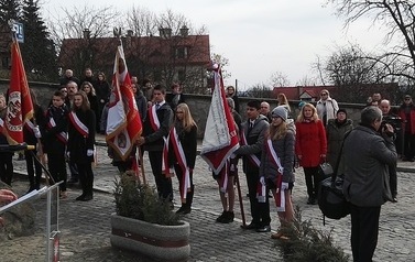 IMG_20180311_115014