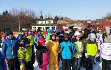 Konary_2018_14