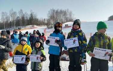 Konary_2018_13