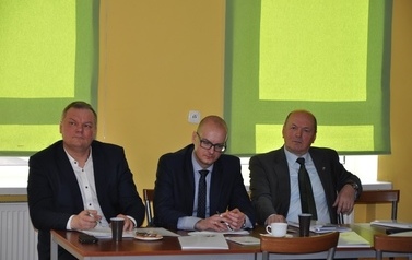 Szkolenie_09.JPG