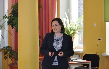 Szkolenie_06.JPG