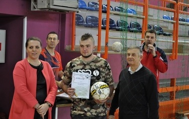 turniej49.JPG