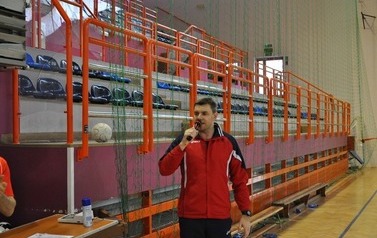 turniej43.JPG
