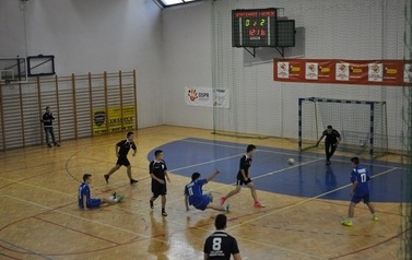 turniej41.JPG