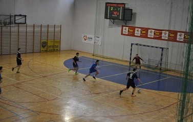 turniej39.JPG