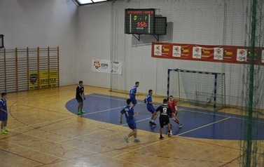 turniej38.JPG