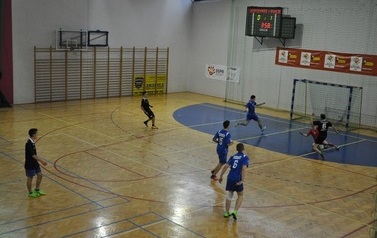 turniej37.JPG