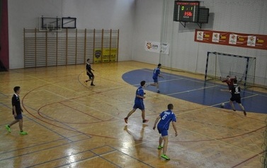 turniej36.JPG