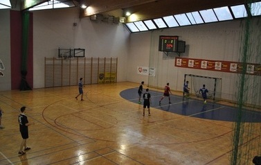 turniej33.JPG