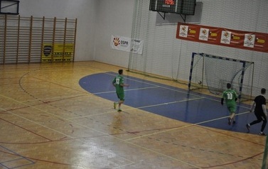 turniej30.JPG