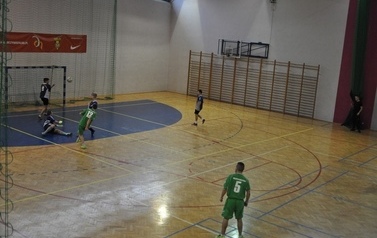 turniej29.JPG