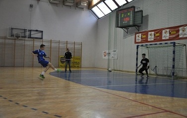 turniej26.JPG