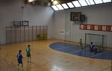 turniej17.JPG