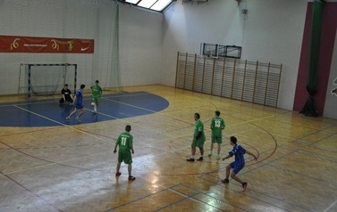 turniej16.JPG