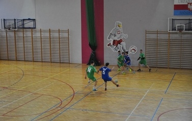 turniej15.JPG
