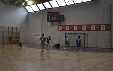 turniej14.JPG