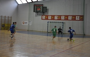turniej13.JPG