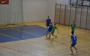 turniej12.JPG