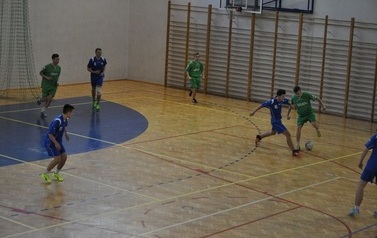 turniej11.JPG