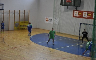 turniej09.JPG