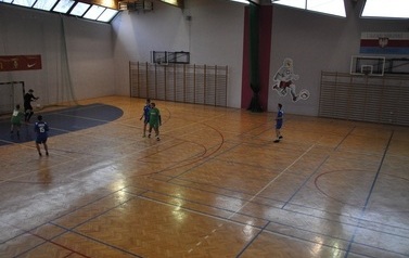 turniej08.JPG