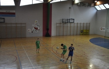 turniej07.JPG