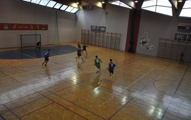 turniej05.JPG