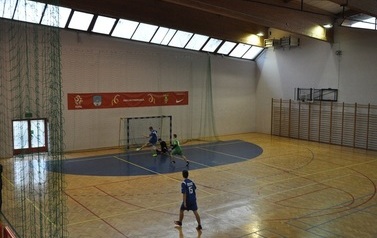 turniej04.JPG