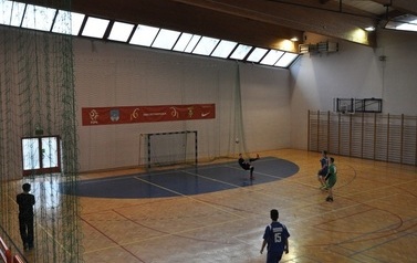 turniej03.JPG
