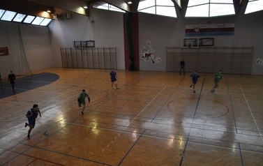turniej02.JPG