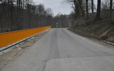 DSC_0036.JPG