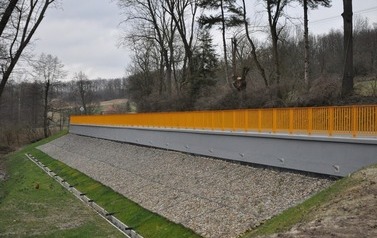 DSC_0035.JPG