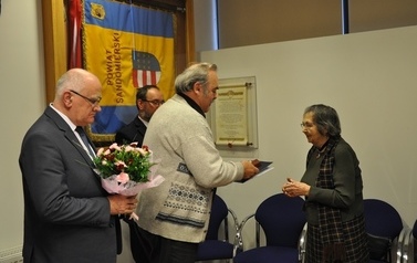 Sesja XXXVIII_05.JPG